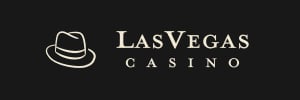 Casinoportugal login