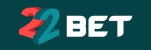 Bet365 bets