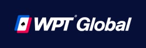 777gbet com