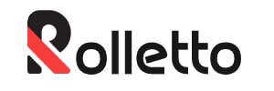 Vbet365