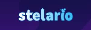 Bacanaplay login