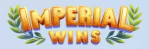Bet365 online casino