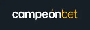 Bet10.com login