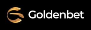 Codbet