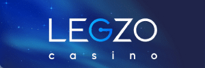 1xbet affiliate program
