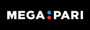 Plataforma de jogo blaze