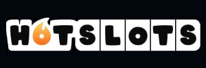 7sgames