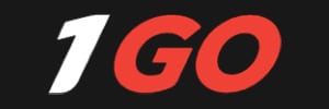 0066bet .com