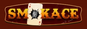 Tapela