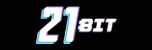 018bet com