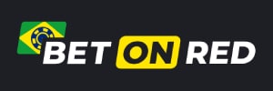 Código promocional vbet