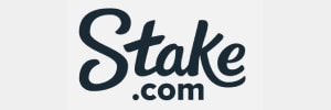 Betano. com
