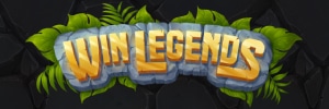 Bet365 mercenary