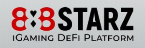 22bet download