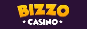 H2bet poker