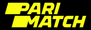 C77bet com