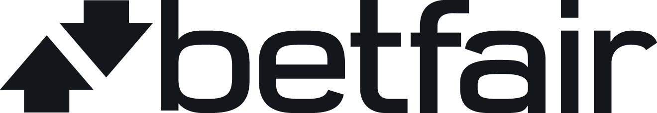 8844bet - Cpsbet
