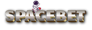 Serie a 2024 tabela - Cpsbet
