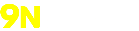 777gbet - Cpsbet
