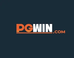 Vbet games - Cpsbet
