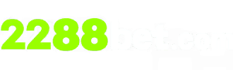 365 live - Cpsbet
