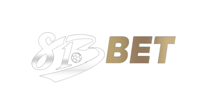 Jogos tem hoje - Cpsbet
