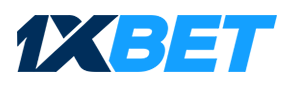 Cbet - Cpsbet
