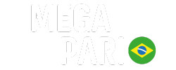 65x6 com - Cpsbet
