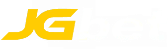 E7game - Cpsbet
