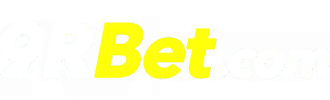 4444game com - Cpsbet
