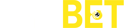 Bravgbet - Cpsbet
