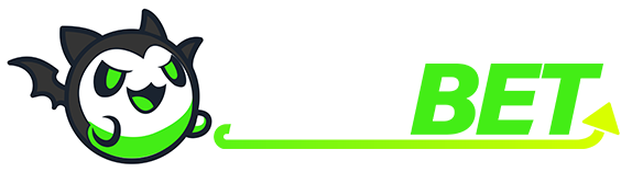Site blaze oficial - Cpsbet
