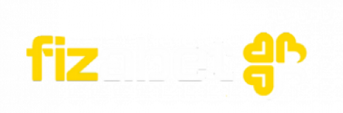 Taça da série b - Cpsbet
