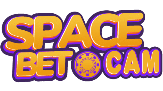 Bullsbet hacker - Cpsbet
