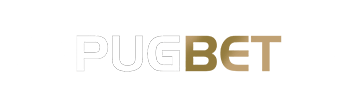Bônus novibet como funciona - Cpsbet
