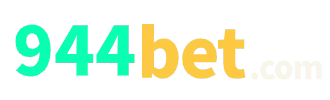 Como ganhar bonus na betano - Cpsbet
