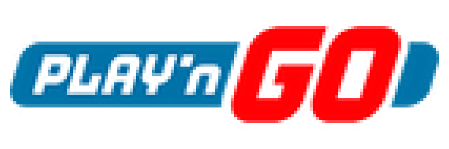 365bets com - Cpsbet
