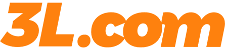 Sssgame - Cpsbet
