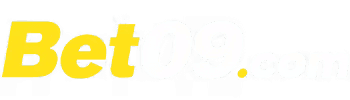 Jogos hoje globo - Cpsbet
