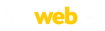 Winbr com - Cpsbet
