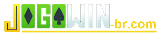 Wild bet777 download - Cpsbet
