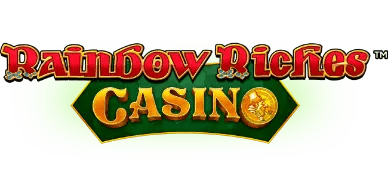 Kto fortune tiger - Cpsbet
