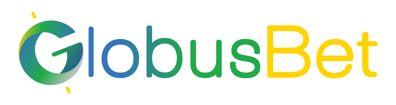 Bet bônus de cadastro - Cpsbet
