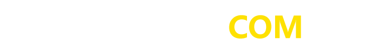 2288bet telegram - Cpsbet
