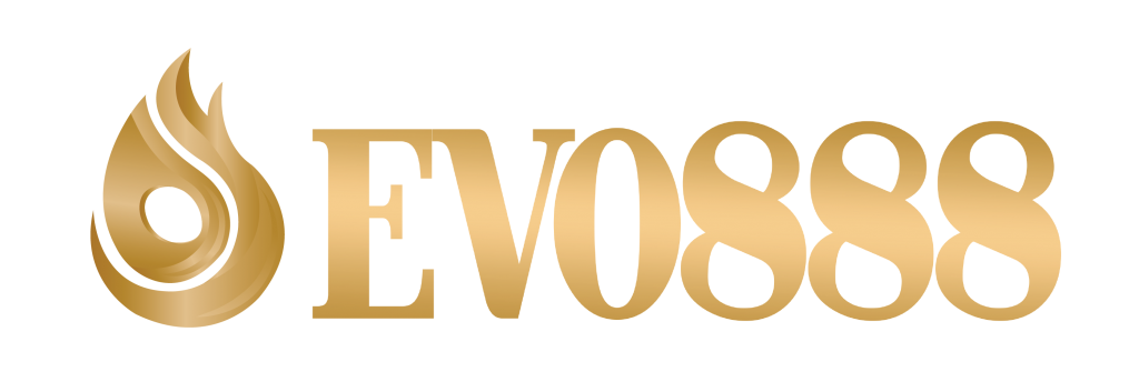 Www betmotion - Cpsbet
