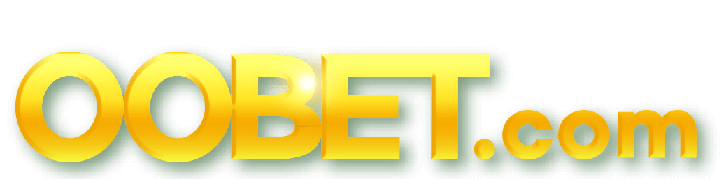 7p55 - Cpsbet
