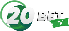 Google hoje tem jogo do galo - Cpsbet
