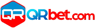 Pixbet - Cpsbet
