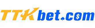 Jogos hoje série a - Cpsbet
