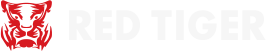 Instalar o aplicativo betano - Cpsbet
